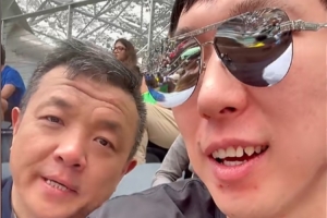埃及vs伊朗直播mf_埃及vs伊朗直播在线观看_免费观看埃及vs伊朗直播