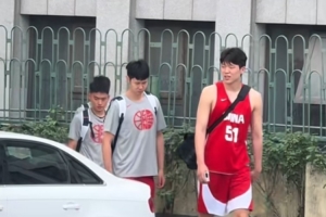 世界杯新西兰vs埃及直播y6_世界杯新西兰vs埃及直播在线观看_免费观看世界杯新西兰vs埃及直播