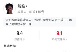 世界杯沙特阿拉伯vs乌拉圭直播wy_世界杯沙特阿拉伯vs乌拉圭直播在线观看_免费观看世界杯沙特阿拉伯vs乌拉圭直播