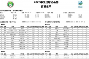 突尼斯vs荷兰直播b7_突尼斯vs荷兰直播在线观看_免费观看突尼斯vs荷兰直播