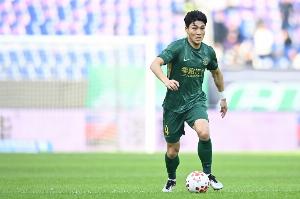 沙特阿拉伯vs乌拉圭直播yt_沙特阿拉伯vs乌拉圭直播在线观看_免费观看沙特阿拉伯vs乌拉圭直播