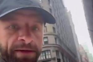 世界杯葡蔔牙vs乌兹别克斯坦直播y2_世界杯葡蔔牙vs乌兹别克斯坦直播在线观看_免费观看世界杯葡蔔牙vs乌兹别克斯坦直播