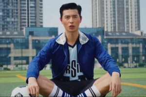 世界杯比利时vs伊朗直播7k_世界杯比利时vs伊朗直播在线观看_免费观看世界杯比利时vs伊朗直播