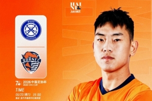 世界杯小组赛阿根廷vs奥地利直播b0_世界杯小组赛阿根廷vs奥地利直播在线观看_免费观看世界杯小组赛阿根廷vs奥地利直播