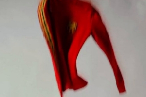 世界杯墨西哥vs南非直播9d_世界杯墨西哥vs南非直播在线观看_免费观看世界杯墨西哥vs南非直播