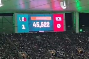日本vs瑞典直播99_日本vs瑞典直播在线观看_免费观看日本vs瑞典直播