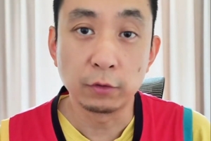 世界杯小组赛卡塔尔vs瑞士直播la_世界杯小组赛卡塔尔vs瑞士直播在线观看_免费观看世界杯小组赛卡塔尔vs瑞士直播