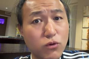 世界杯小组赛新西兰vs比利时直播pl_世界杯小组赛新西兰vs比利时直播在线观看_免费观看世界杯小组赛新西兰vs比利时直播