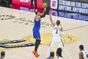 葡萄牙vs刚果民主共和国直播42_葡萄牙vs刚果民主共和国直播在线观看_免费观看葡萄牙vs刚果民主共和国直播