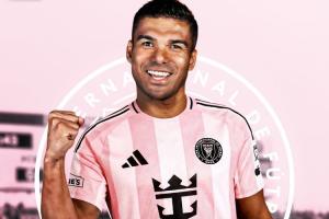 荷兰vs日本直播h0_荷兰vs日本直播在线观看_免费观看荷兰vs日本直播
