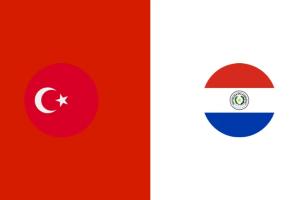 世界杯小组赛英格兰vs加纳直播go_世界杯小组赛英格兰vs加纳直播在线观看_免费观看世界杯小组赛英格兰vs加纳直播
