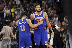 世界杯小组赛巴掌马vs克罗地亚直播g8_世界杯小组赛巴掌马vs克罗地亚直播在线观看_免费观看世界杯小组赛巴掌马vs克罗地亚直播