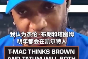 世界杯小组赛厄瓜多尔vs库拉索直播qn_世界杯小组赛厄瓜多尔vs库拉索直播在线观看_免费观看世界杯小组赛厄瓜多尔vs库拉索直播
