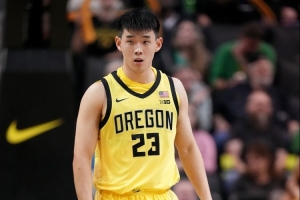世界杯小组赛德国vs科特迪瓦直播ts_世界杯小组赛德国vs科特迪瓦直播在线观看_免费观看世界杯小组赛德国vs科特迪瓦直播