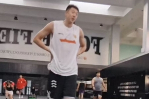 世界杯巴西vs摩洛哥直播xj_世界杯巴西vs摩洛哥直播在线观看_免费观看世界杯巴西vs摩洛哥直播