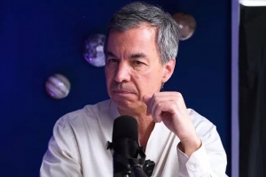 世界杯海地vs苏格兰直播97_世界杯海地vs苏格兰直播在线观看_免费观看世界杯海地vs苏格兰直播