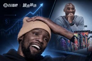世界杯小组赛厄瓜多尔vs库拉索直播hg_世界杯小组赛厄瓜多尔vs库拉索直播在线观看_免费观看世界杯小组赛厄瓜多尔vs库拉索直播