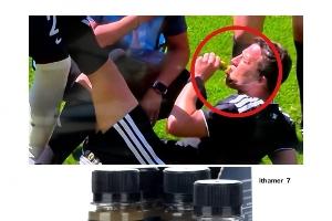 厄瓜多尔vs库拉索直播qe_厄瓜多尔vs库拉索直播在线观看_免费观看厄瓜多尔vs库拉索直播