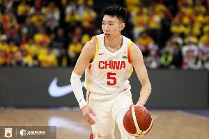 最新库拉索vs科特迪瓦直播高清流畅_最新库拉索vs科特迪瓦直播高清流畅在线观看_免费看直播