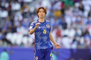 世界杯法国vs伊拉克直播r1_世界杯法国vs伊拉克直播在线观看_免费观看世界杯法国vs伊拉克直播