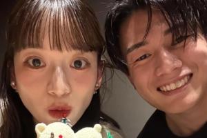 世界杯小组赛挪威vs法国直播p4_世界杯小组赛挪威vs法国直播在线观看_免费观看世界杯小组赛挪威vs法国直播