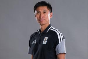 厄瓜多尔媒体关注马宁：“卡牌大师”，以执法严格、出牌多而闻名