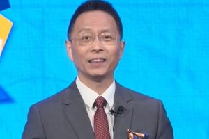 英格兰vs加纳直播_英格兰vs加纳直播在线观看_免费看直播