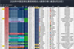 日本vs瑞典直播ah_日本vs瑞典直播在线观看_免费观看日本vs瑞典直播