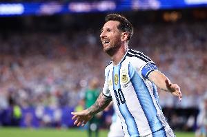 塞内加尔vs伊拉克直播低调看_塞内加尔vs伊拉克直播低调看在线观看_免费看直播