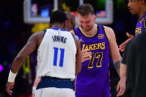 世界杯小组赛苏格兰vs摩洛哥直播pm_世界杯小组赛苏格兰vs摩洛哥直播在线观看_免费观看世界杯小组赛苏格兰vs摩洛哥直播