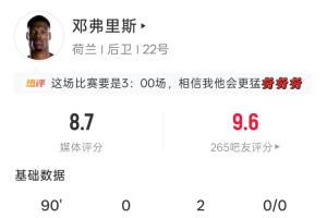 世界杯小组赛库拉索vs科特迪瓦直播6f_世界杯小组赛库拉索vs科特迪瓦直播在线观看_免费观看世界杯小组赛库拉索vs科特迪瓦直播
