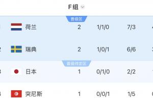 美国vs巴拉圭直播v1_美国vs巴拉圭直播在线观看_免费观看美国vs巴拉圭直播