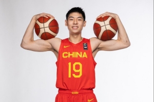 挪威vs塞内加尔录像回放直播0c_挪威vs塞内加尔录像回放直播在线观看_免费观看挪威vs塞内加尔录像回放直播