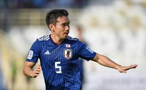 世界杯小组赛突尼斯vs日本直播ai_世界杯小组赛突尼斯vs日本直播在线观看_免费观看世界杯小组赛突尼斯vs日本直播