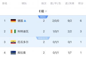 土耳其vs美国直播5q_土耳其vs美国直播在线观看_免费观看土耳其vs美国直播