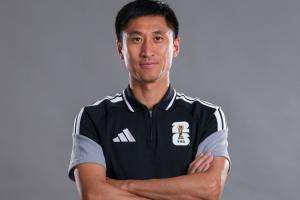 奥地利vs约旦直播la_奥地利vs约旦直播在线观看_免费观看奥地利vs约旦直播