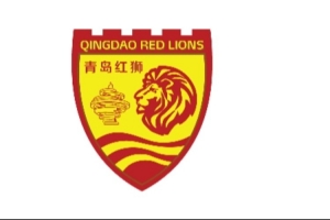 西班牙vs沙特阿拉伯直播高清流畅_西班牙vs沙特阿拉伯直播高清流畅在线观看_免费看直播
