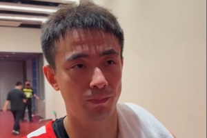 哥伦比亚vs刚果民主共和国直播免费看入口_哥伦比亚vs刚果民主共和国直播免费看入口在线观看_免费看直播