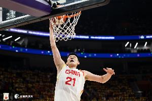 免费塞内加尔vs伊拉克直播进球集锦_免费塞内加尔vs伊拉克直播进球集锦在线观看_免费看直播