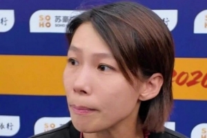 挪威vs塞内加尔直播_挪威vs塞内加尔直播在线观看_免费看直播