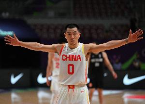 约旦vs阿根廷直播全场录像_约旦vs阿根廷直播全场录像在线观看_免费看直播