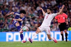 极速日本vs瑞典直播在线观看_极速日本vs瑞典直播在线观看在线观看_免费看直播
