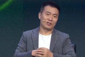 最新挪威vs法国直播免费看入口_最新挪威vs法国直播免费看入口在线观看_免费看直播