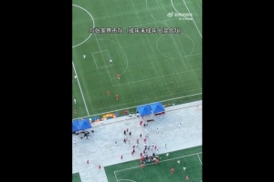 重磅日本vs瑞典直播在线观看_重磅日本vs瑞典直播在线观看在线观看_免费看直播