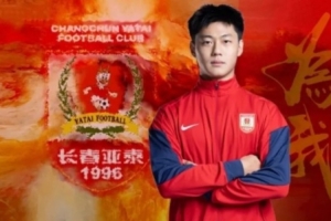 南非vs韩国-重磅佛得角vs沙特阿拉伯直播高清回放_重磅佛得角vs沙特阿拉伯直播高清回放在线观看_免费看直播