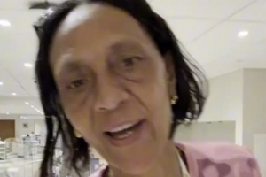 重磅葡蔔牙vs乌兹别克斯坦直播在线观看_重磅葡蔔牙vs乌兹别克斯坦直播在线观看在线观看_免费看直播