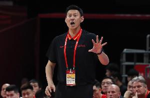 今日厄瓜多尔vs德国直播免费看入口_今日厄瓜多尔vs德国直播免费看入口在线观看_免费看直播