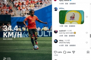 美国vs巴拉圭-2-实时哥伦比亚vs葡萄牙直播比赛回放_实时哥伦比亚vs葡萄牙直播比赛回放在线观看_免费看直播