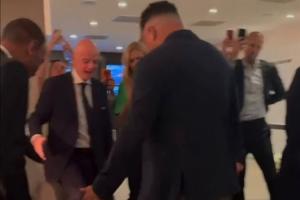 免费挪威vs塞内加尔直播全场录像_免费挪威vs塞内加尔直播全场录像在线观看_免费看直播