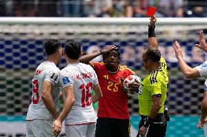 德国vs科特迪瓦-9-火爆约旦vs阿根廷直播德国vsA3/B3/C3/D3/F3全场录像_火爆约旦vs阿根廷直播德国vsA3/B3/C3/D3/F3全场录像在线观看_免费看直播